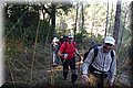 PB201215.JPG