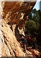 PB201222.JPG