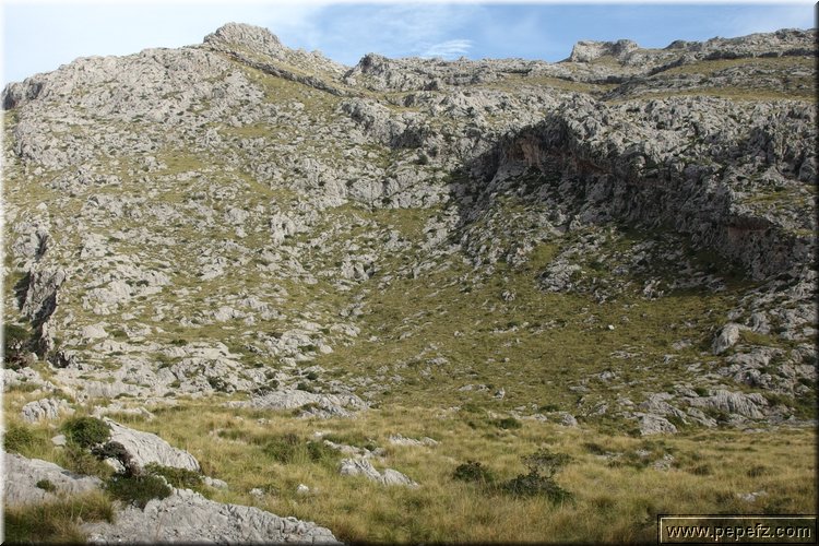 PB241379.JPG