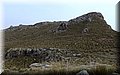 PB241322.JPG