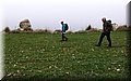 PB241323.JPG