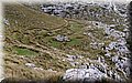 PB241326.JPG
