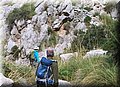 PB241369.JPG