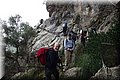 PB271447.JPG