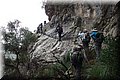 PB271451.JPG