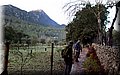 PC041478.JPG