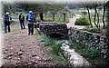 PC041481.JPG
