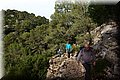 PC041488.JPG