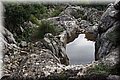 PC041492.JPG