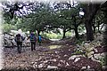 PC041494.JPG