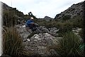 PC041499.JPG