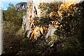 PC111645.JPG