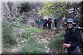 PC111652.JPG