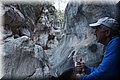 PC111656.JPG