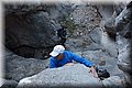 PC111658.JPG