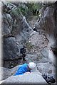 PC111659.JPG