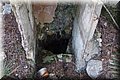 PC111677.JPG