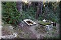 PC111679.JPG