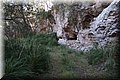 PC111682.JPG