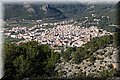 PC111697.JPG