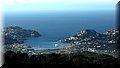 PC111699.JPG