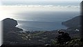 PC111703.JPG