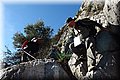 PC111709.JPG