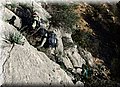 PC111711.JPG