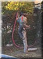 PC111724.JPG