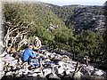 20141215_101807.jpg