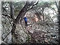 20141215_104845.jpg