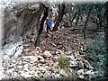 20141215_104943.jpg