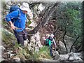 20141215_105426.jpg