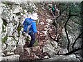 20141215_105443.jpg