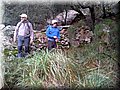 20141215_110009.jpg