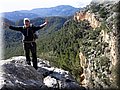 20141215_121934.jpg