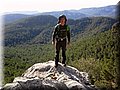 20141215_122009.jpg