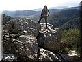 20141215_122030.jpg