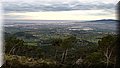 PC183571.JPG