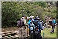 PC183591.JPG