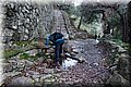PC223597.JPG
