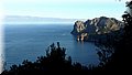 PC223600.JPG