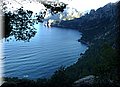 PC223601.JPG