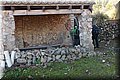 PC223604.JPG
