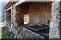 PC223605.JPG