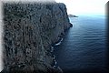 PC223614.JPG