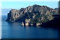 PC223619.JPG