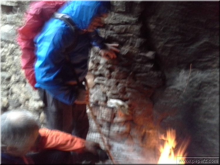 2014110542.jpg