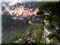 2014105220.jpg