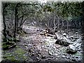 2014110200.jpg
